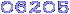 counter