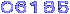 counter