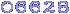 counter