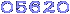 counter