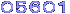 counter