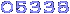 counter