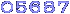 counter