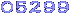 counter