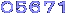 counter