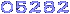 counter
