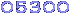counter