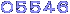 counter