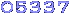 counter