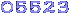 counter