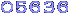 counter