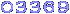 counter