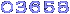 counter