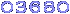 counter
