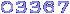 counter