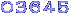 counter