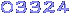 counter