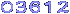 counter