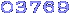 counter