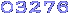 counter