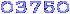 counter