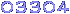 counter