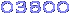 counter