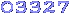 counter