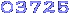 counter