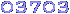counter