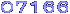 counter