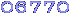counter