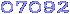 counter