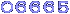 counter