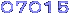 counter