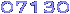 counter