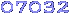 counter