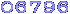 counter