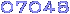 counter