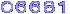 counter