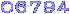 counter