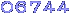 counter