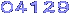 counter