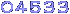 counter