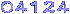 counter