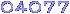 counter
