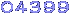 counter