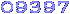counter