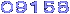 counter