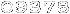 counter